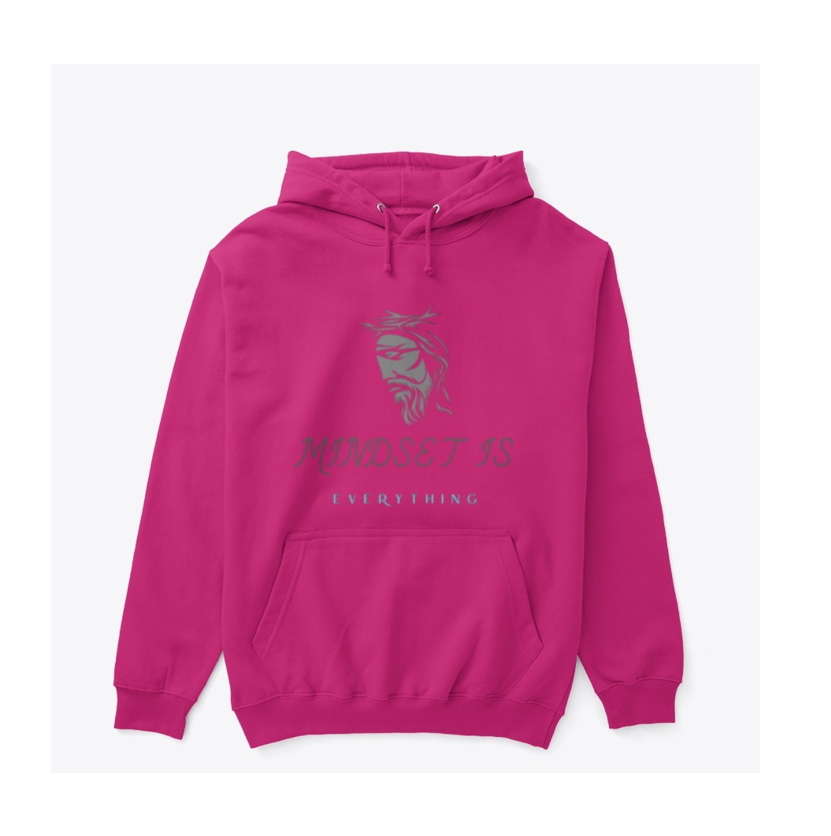 VibeThreadstdio's tweet photo. Mindset Is Everything hoodie
Shift your focus and unlock your true potential! This exclusive "Mindset Is Everything" motivational hoodie
shop now-https://t.co/RVLVC1EnxZ
#MindsetIsEverything #Motivation #DailyHustle #Inspiration #SpringStore #MensFashion #Streetwear
#hoodie https://t.co/JZ4r79BQdG