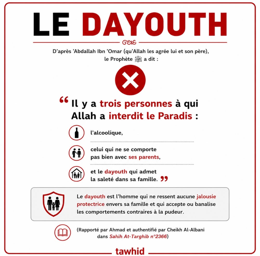 moussa_tawhid's tweet photo. Le Dayouth https://t.co/69JWtzGyIQ