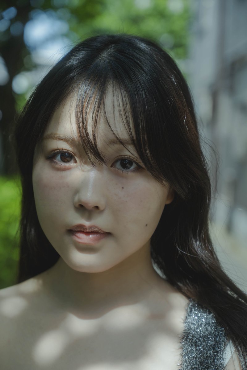 ryosukekato_'s tweet photo. 夏の匂いがする https://t.co/z2C6rWl4Ck