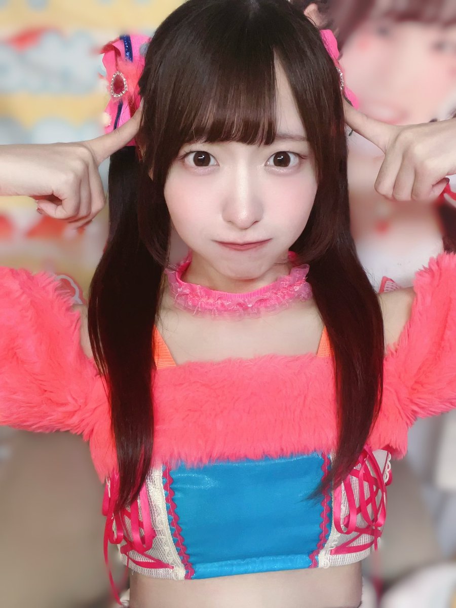 あやもん 配信ありがとうっ！🥹 100万ポイント到達！！ありがとう