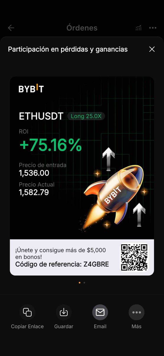 danytwitteasi's tweet photo. @TradingLatino Y por que no también una en ETH https://t.co/RZxarXMxjo