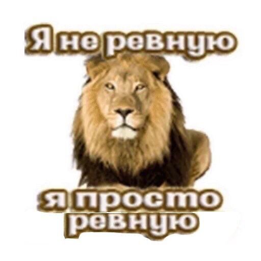 polyeuctes's tweet photo. Вдохновлено вчерашним ужином гонял, да опять гаксы 💪💪💪

Карлос бросает на Макса обеспокоенный взгляд спустя полчаса наблюдений за безжалостной пыткой десерта, который голландец умудрился превратить в нечто совершенно нецензурное. Макс лишь лениво отмахнулся, с натяжной https://t.co/XC1coch69v