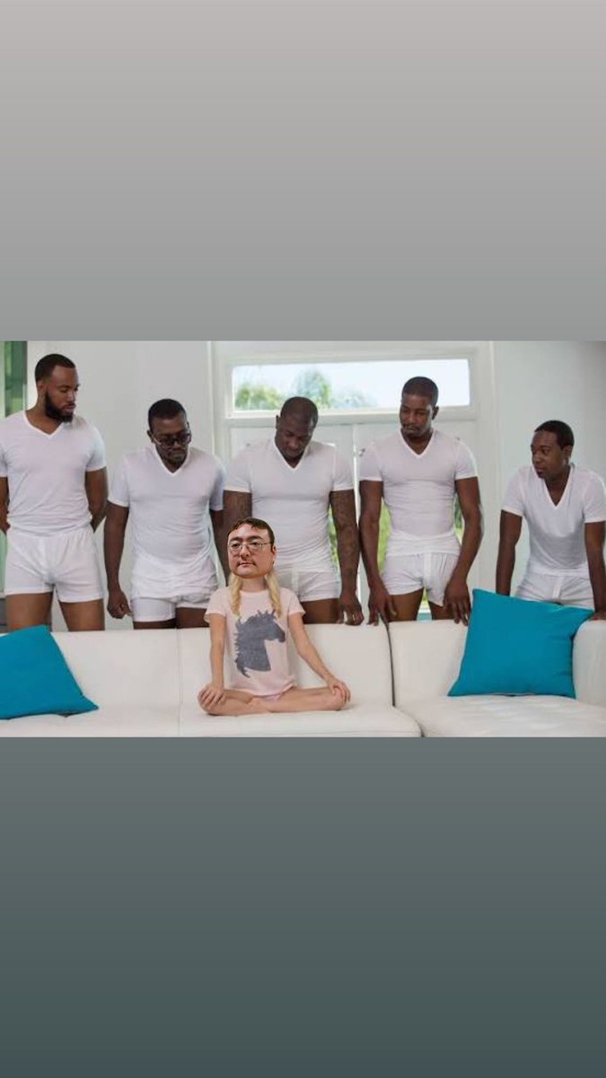 zitmaire's tweet photo. @JagexAsh https://t.co/yXyhPIFkTu