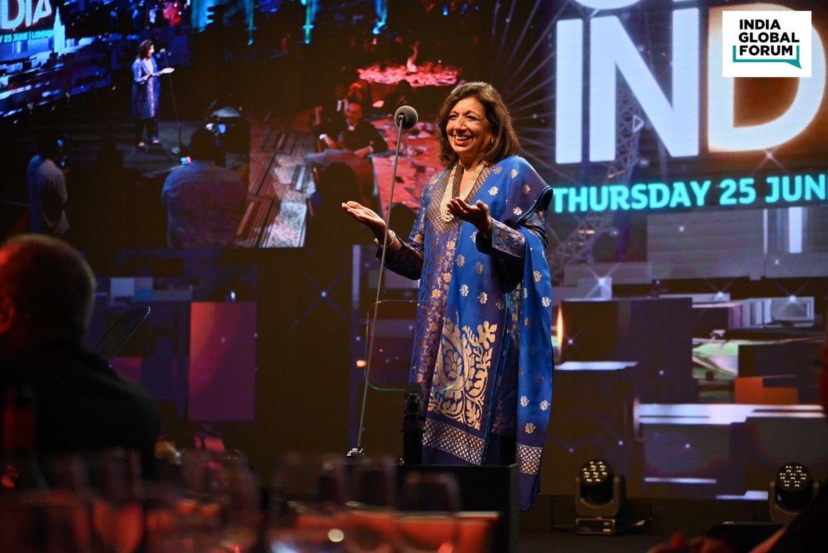 kiranshaw tweet picture