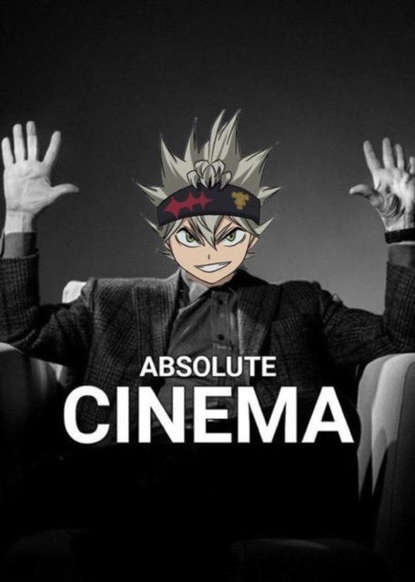 Turfu69's tweet photo. @Kenpachi1070 Le duel de fou pour savoir qui est le vrai raciste https://t.co/qnT4hC3hz3