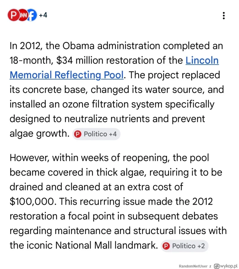 ziober_thomas's tweet photo. @JoshEakle Ok, what did you do in 2012? https://t.co/ie0I9TSjWG