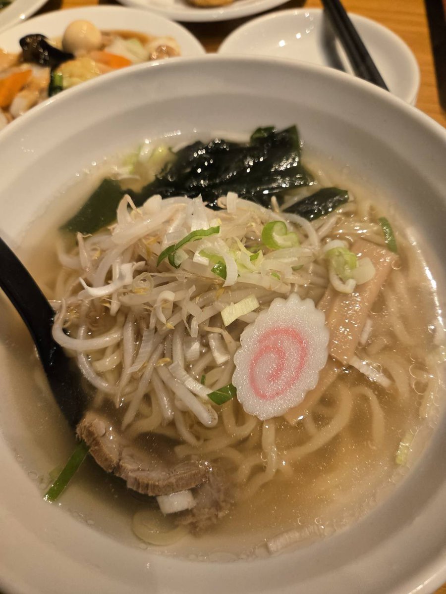 🐈‍⬛9625ラーメン部🍜 (@yusuke19780515) / Posts / X