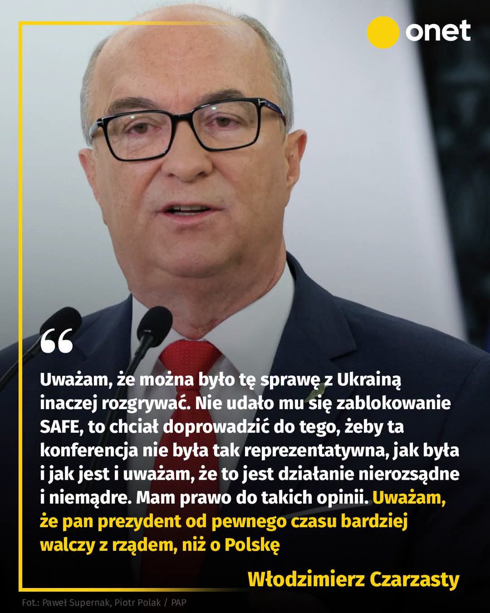 mariodabrowa's tweet photo. https://t.co/CoVApgiqsz
