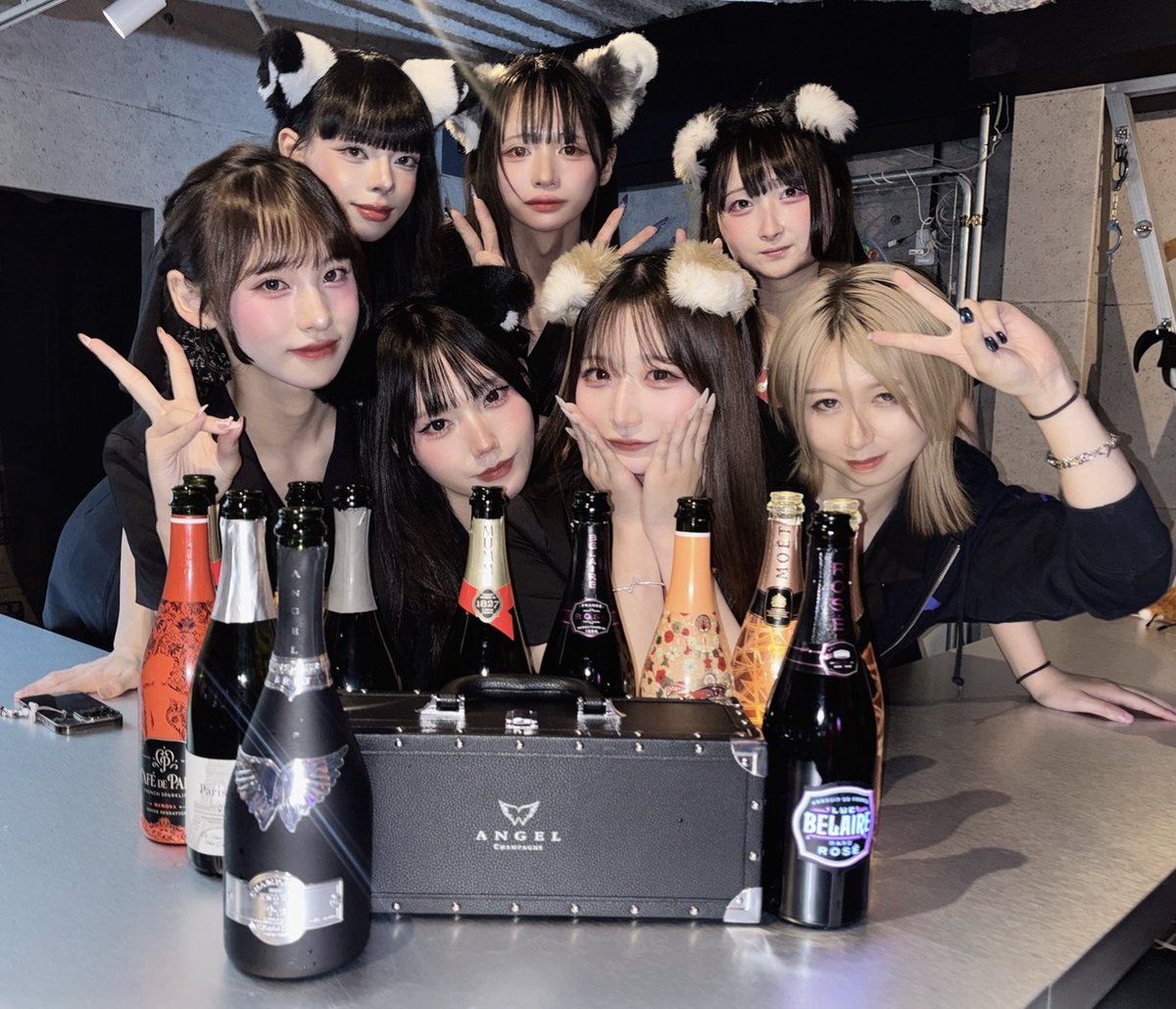 にゃる (@93syusyoku) / Posts / X