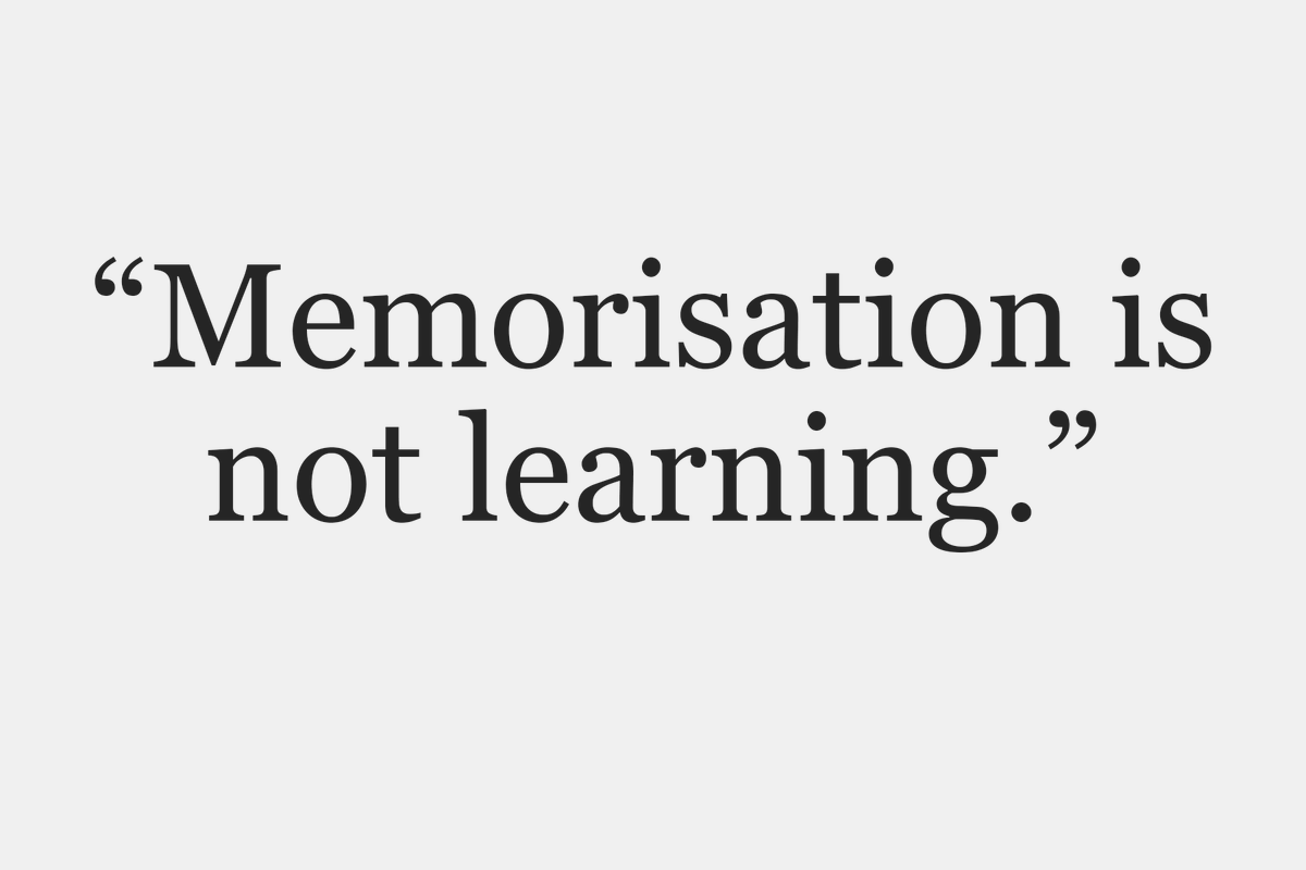 PhysInHistory's tweet photo. What do you think? ✍️ https://t.co/VPCQXsSRTx