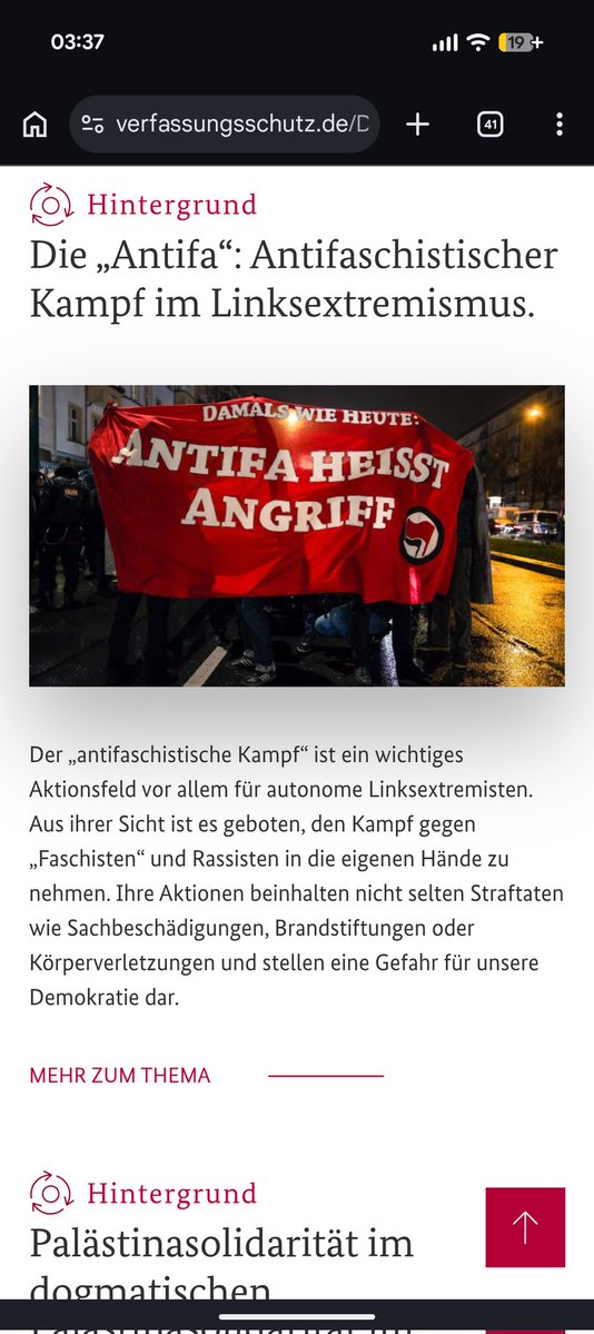 AInformationen's tweet photo. @DennisMysti Die Linke und das System was Stalin hatte wollen sie haben. Schreiben sie ganz offen in ihren Chats und haben Sympathien mit Linksextremisten. https://t.co/osDv1DPKSQ