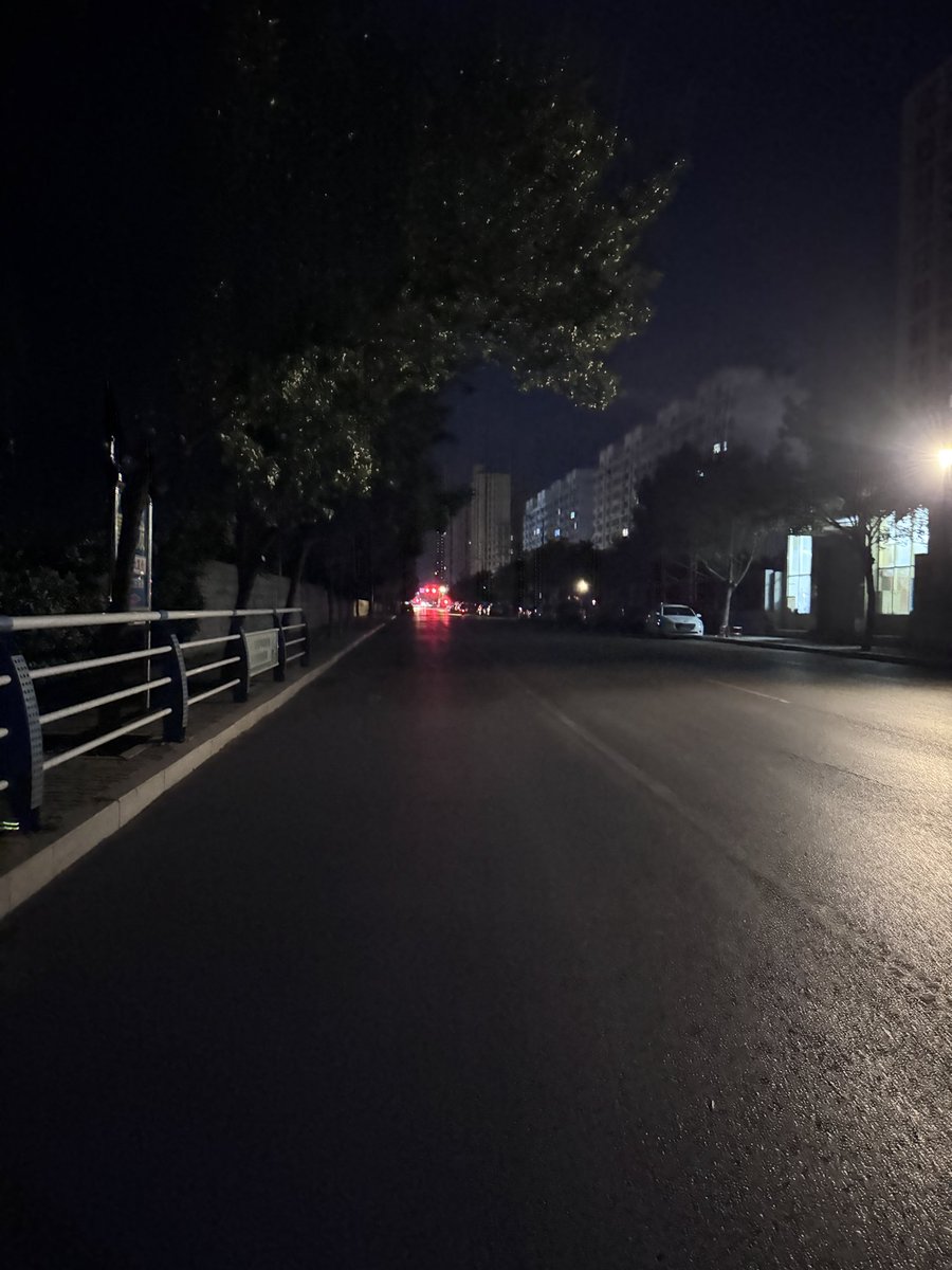 l517518's tweet photo. 这个天气适合户外，邹城开盲盒，随机奖励你一下 https://t.co/JBnR2w2Kwz