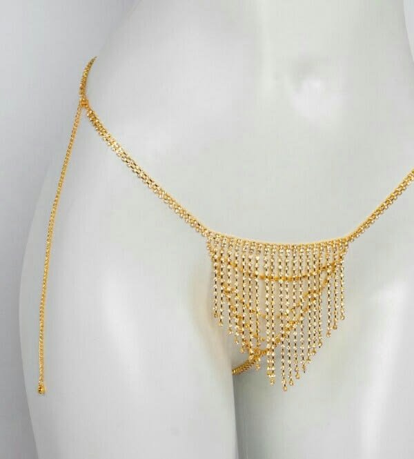 urs_gayathrii's tweet photo. Need this 😍 https://t.co/WSY0fP5bXP
