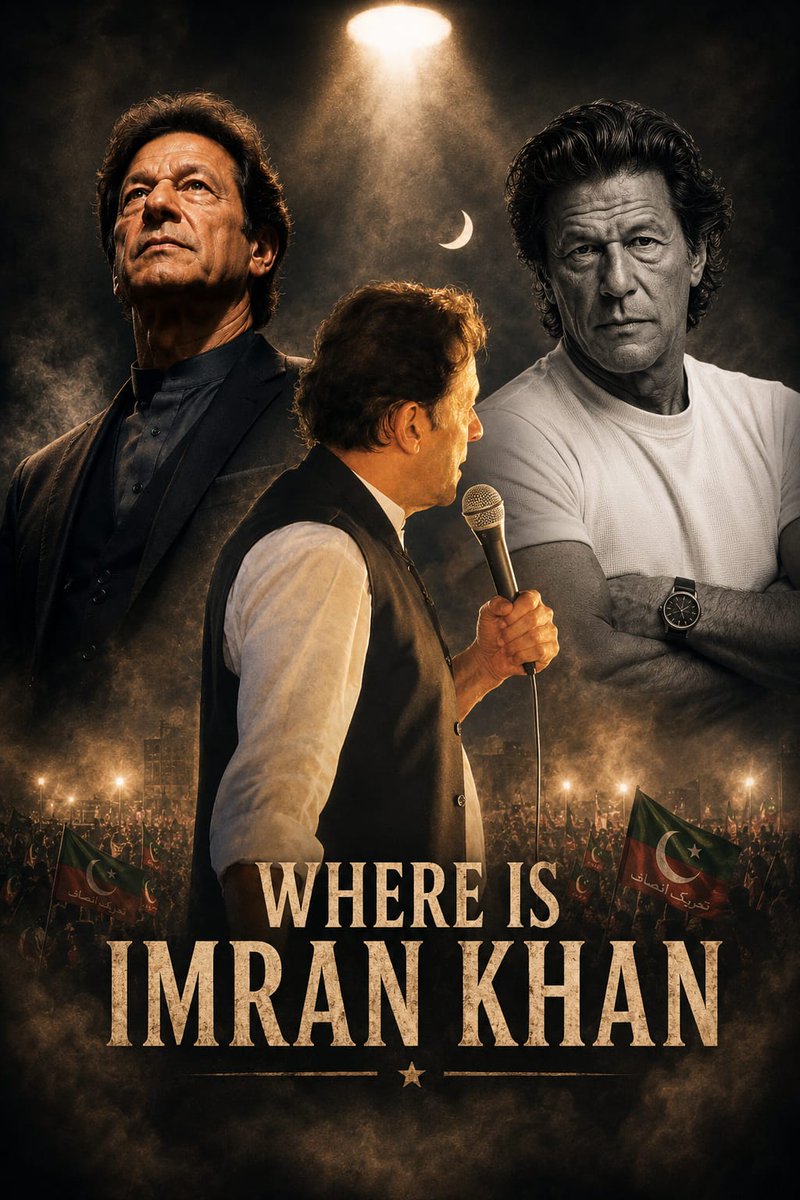 adeeb_tk148379's tweet photo. وقت کے فرعونوں سے ایک ہی سوال 
کہاں ہے حسین کا چاہنے والا ہمارا لیڈر 
فرعون اپنی فرعونیت کرتا رہا 
حسین اپنی حسینیت نبھاتے رہے 
Where is Imran Khan ??
#Free_imran_khan
@ImranKhanPTI 
@ImranRiazKhan @IqbalAfridiPTI @khurramzeeshan @PTIofficial @SohailAfridiISF https://t.co/5X9FdQHZzq