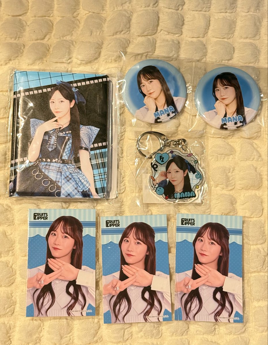 karentan__03280's tweet photo. 求▶︎定価買い取り、松本過去グッズでも可能です🪽ྀི
譲▶︎画像のもの

6/28 大特
7/3兵庫
7/15福岡
7/19大特

他にもホールツアーなど行く予定です🧸ིྀ
都内手渡し可能

 #ふるっぱー交換
  #ふるっぱー買取 
 #ふるっぱー譲 https://t.co/3o4S8lAk3x