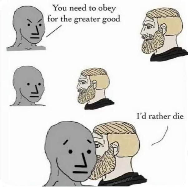 basedchad's tweet photo. @Kyle_C137 https://t.co/ZTlXM2C6Dn