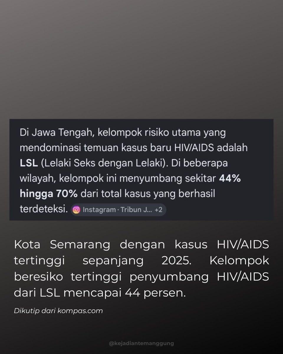 Info Jateng tweet media