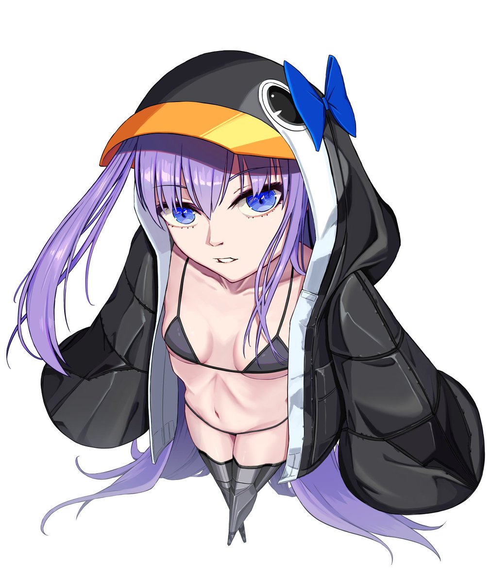 ikapflfuf's tweet photo. Lambda https://t.co/tJvcDR1kZY