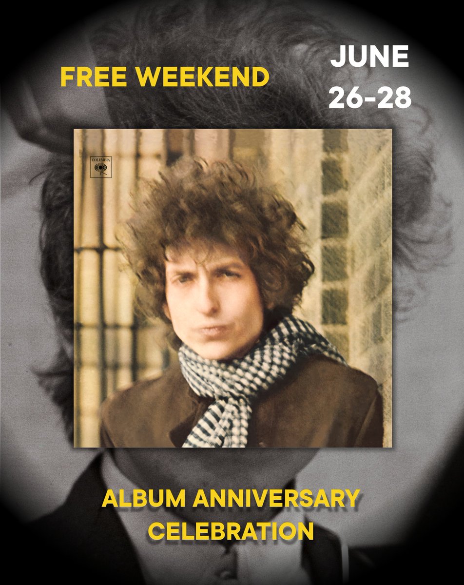 rocksmithplus tweet picture