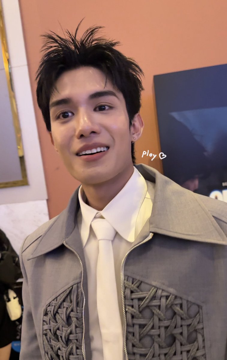 meqthys's tweet photo. ออป๊าผมเด้งกว่าจุ๊กกรู้อีก5555555555

NETJJ PRIDE LOVE GALAXY

 #SiamParagonxPraewxNetJJ https://t.co/Rqrg4R04iD