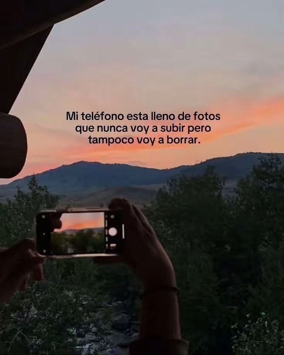 itextosoff's tweet photo. Confirman? https://t.co/IxtFcy0BPt