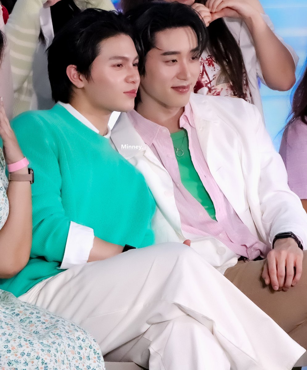 260607 | @Williamjkp1 @EstRvp #Est_rvp #WilliamEst #Williamjkp