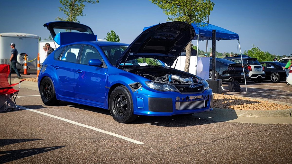 woozynos's tweet photo. For all my car guys if yall didn’t know RPG carbon has been teamed up with me for awhile 
They have gave me a code to help yall save on carbon fiber 
code Woozy at 

https://t.co/SzJNMsFczj https://t.co/ecaxNjXEUi