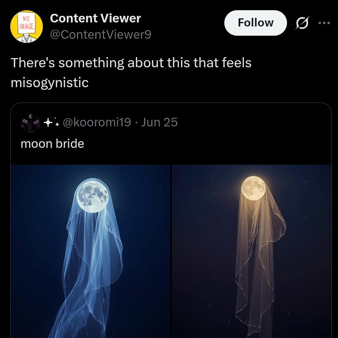 kurtcobainyaoi's tweet photo. Y'all just say anything now https://t.co/duoZbeAwx2