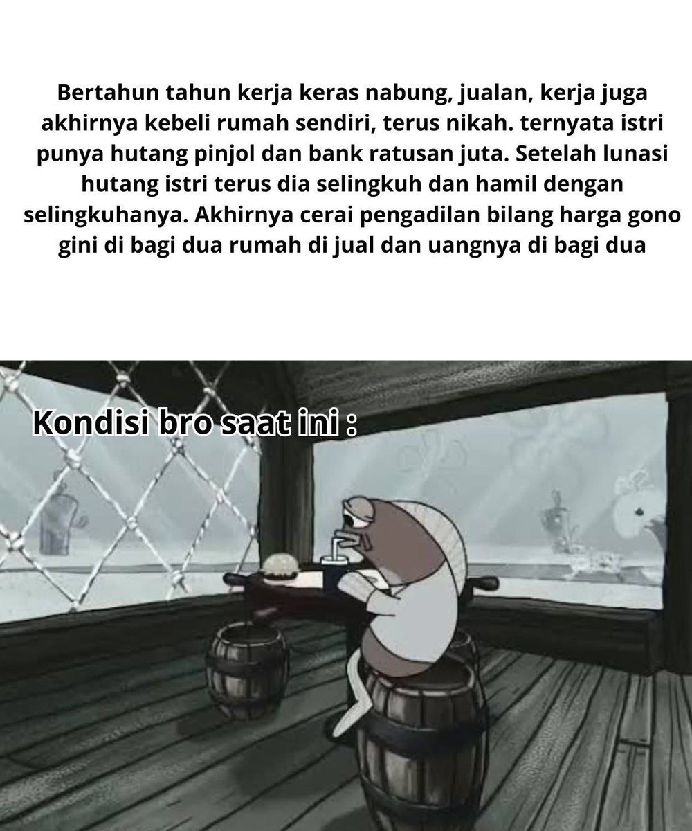 sosmedkeras's tweet photo. https://t.co/JwtqOulZtx