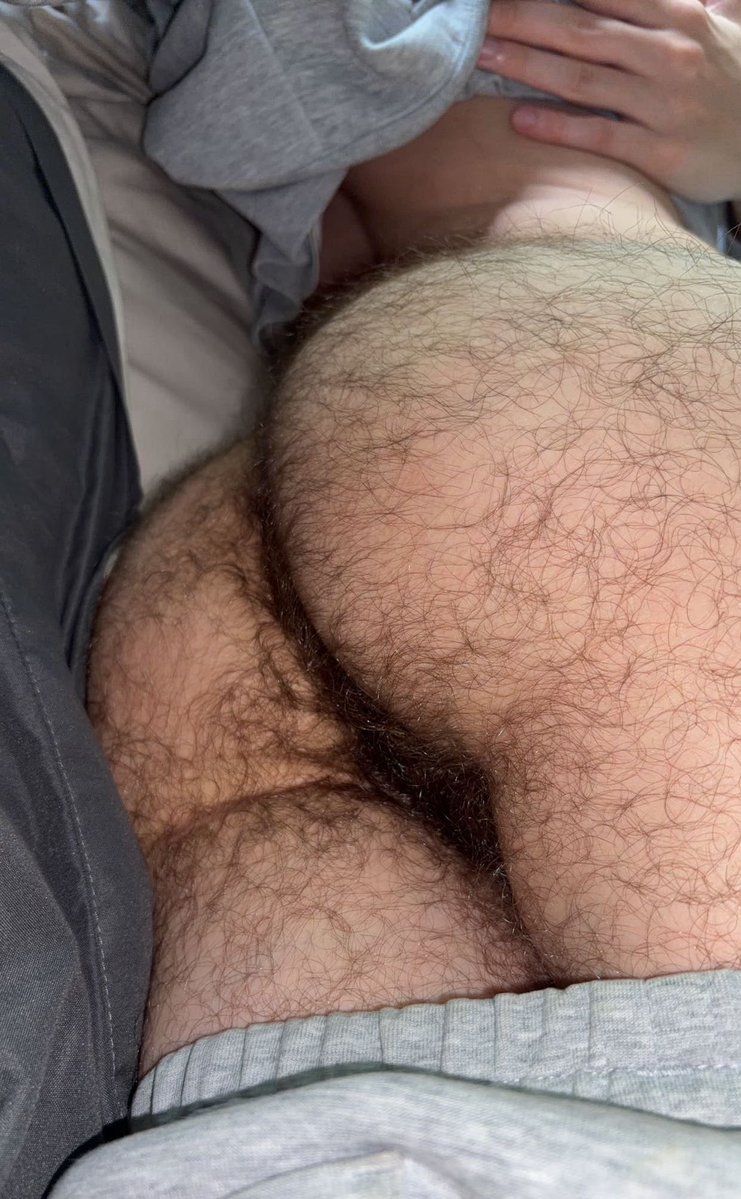 logan2horny's tweet photo. Hairy cock or hairy ass? https://t.co/naxBKkfnYm