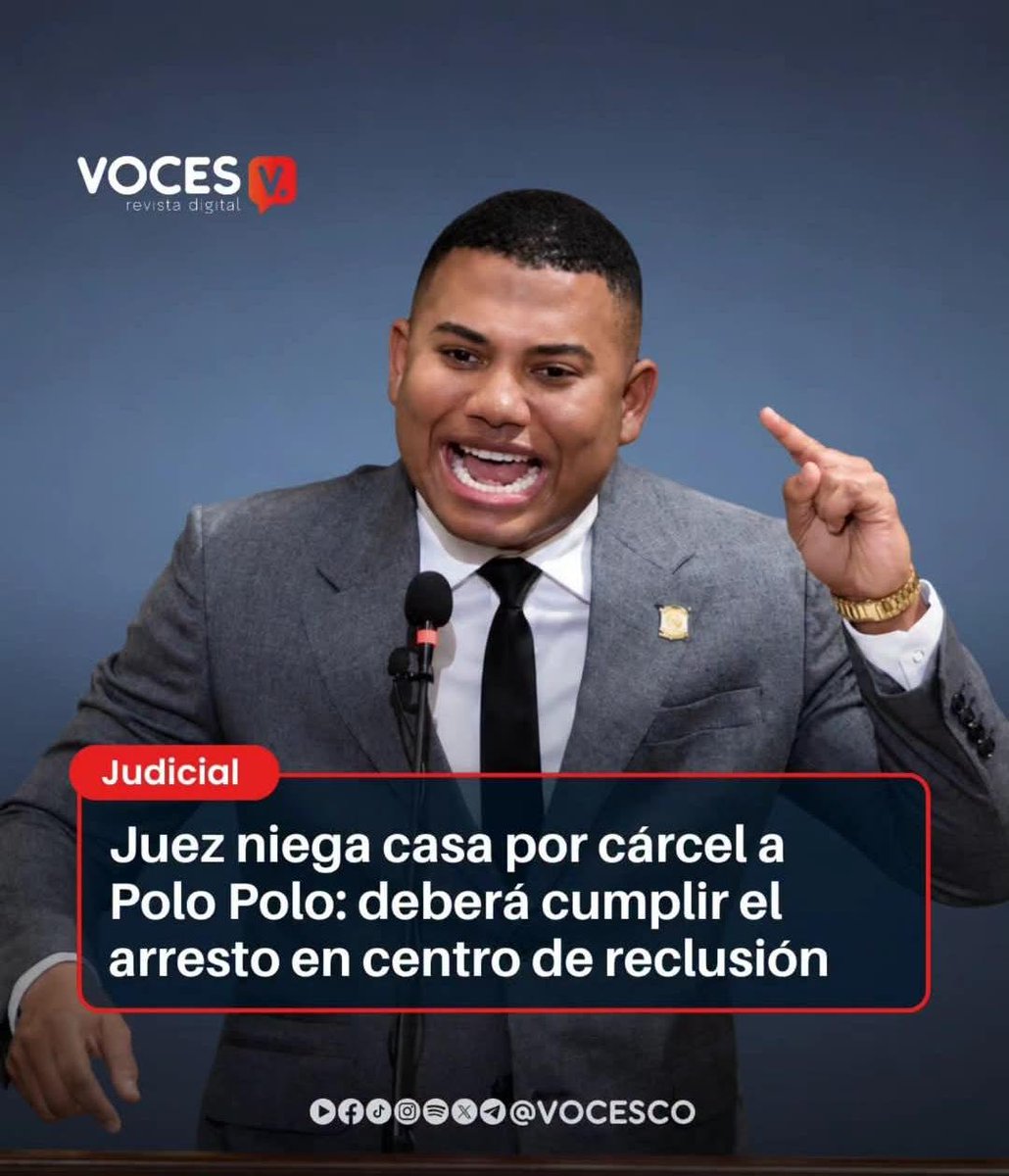 Felipe tweet media