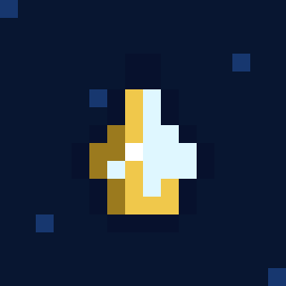 berylbits's tweet photo. beryl bits is almost ready for mainnet.

one token can become one fully onchain beryl nft.
one nft can become one token again.
simple on purpose.
built on base. https://t.co/MtLaBjUBU6