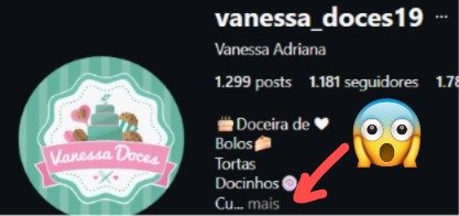 ianrBlog's tweet photo. O aniversário da beaplis é domingo e só agora que ela ta procurando alguem pra fazer o bolo dela https://t.co/wPDQZVPhis