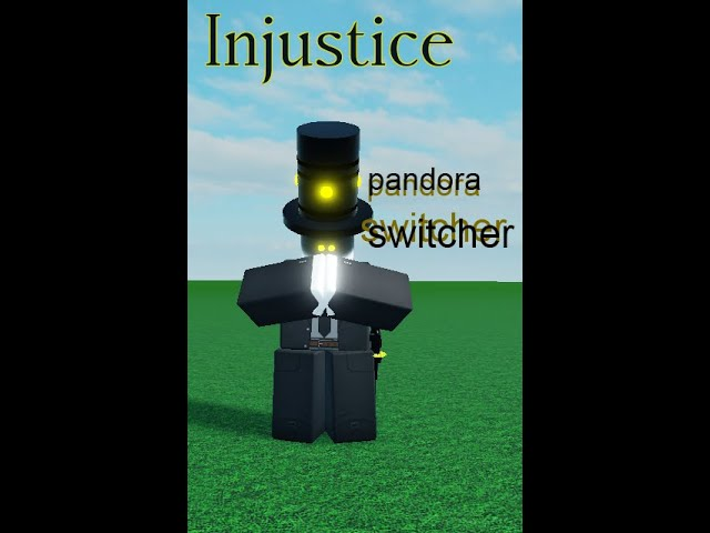 AwakeNTrapped's tweet photo. bloodymary skin idea uhhh pandoras box based in the pandora script mm maybe alt skins based in injustice??? dont know you can have that bro blackout soon i cant cook this time🎧 https://t.co/oVlEvLiq0t