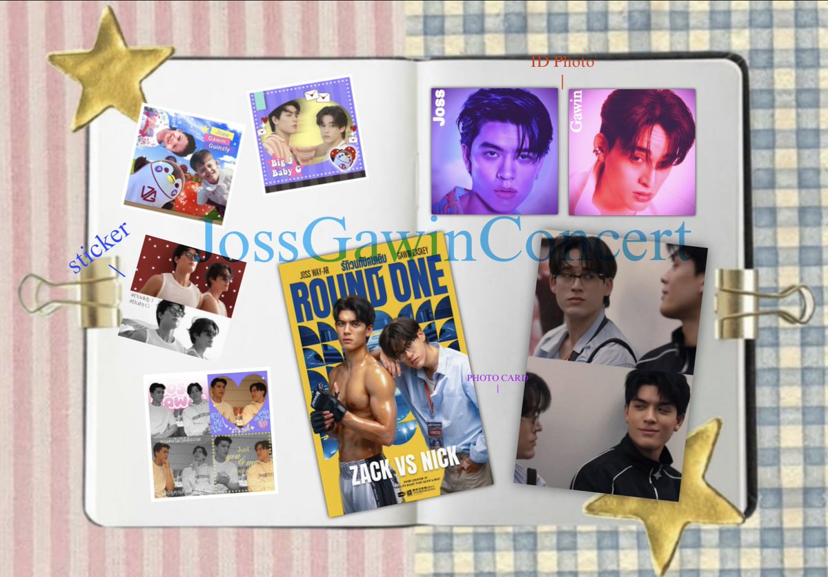 Sɐ☘︎ ˖꙳น้อนจอส5ขวบกิ๊วๆกิ๊วๆตะเอ๋🧸🍼 tweet media