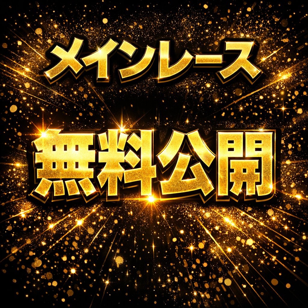 watasigaFuRi_Za's tweet photo. 朝イチから全員にプレゼント企画🎁

函館メイン・青函S

いいね👍でみんなにプレゼントします！

昼頃までに配ります！ https://t.co/uPh0sHQx8O