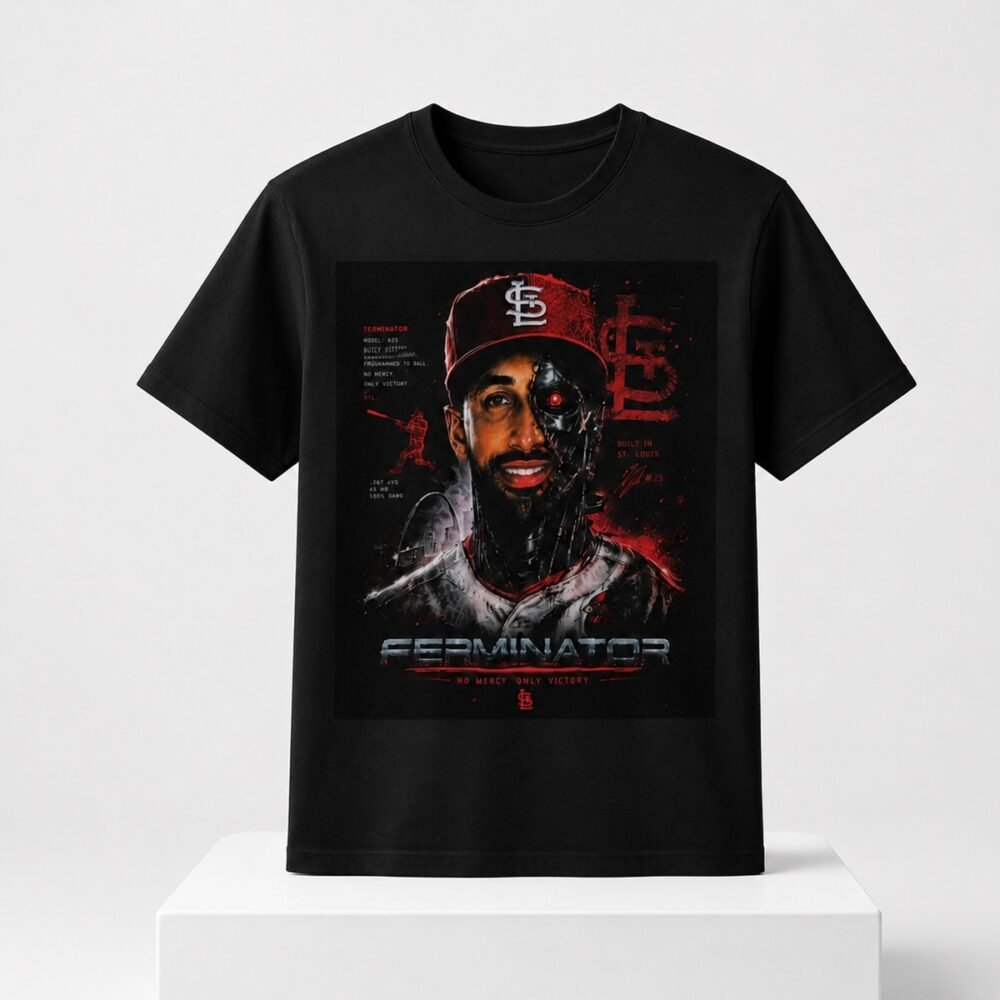 BigFireStore tweet picture