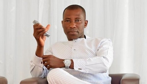 THERIGHTSNEWS's tweet photo. 🇬🇭 First Atlantic Bank has filed a petition at the High Court seeking to wind up Kenpong Travel and Tour Limited over an alleged debt of GH¢2.55 million.
The bank states that the company has failed to repay the outstanding amount and is therefore requesting the court to order the liquidation of the firm to enable recovery of the funds.