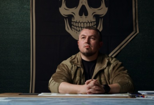 WW3finalboss's tweet photo. 🇺🇦🇷🇺 RUSSIA’S POKROVSK PUSH IS BLEEDING OUT

Russia is losing between 1,500 and 4,000 men a day across the Donbas front, according to Krykun, commander of Ukraine’s 20th Lubart Brigade.

Near Pokrovsk, Putin’s summer offensive is underway, but still failing to build real momentum. Russian advances have slowed sharply, and even small gains are coming at a devastating cost. Krykun says Russia’s 9th Separate Motor Rifle Brigade had to withdraw for recovery after its personnel were almost completely wiped out.

Russia wants Pokrovsk as a route toward Dobropillia, a key Donbas logistics hub critical for any further offensive toward the full occupation of Donetsk region.

Gen. Cavoli says Russia is taking 30,000–35,000 casualties a month, more than it can replace. Krykun says Russian troops often go straight from training grounds into combat, with life expectancy at 2–3 months after signing a contract.

Putin is still buying meters with men. The problem for Moscow is that Ukraine is making every meter more expensive than the last.