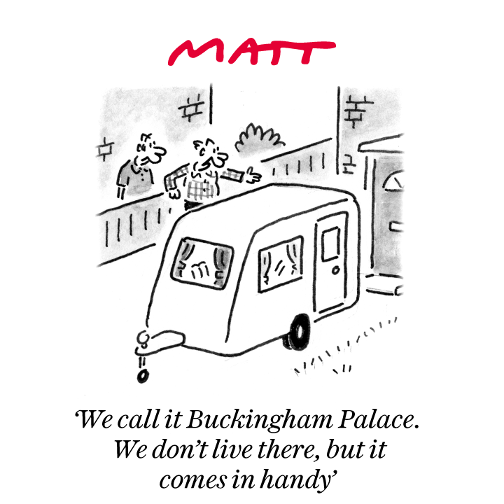 MattCartoonist's tweet photo. My latest cartoon for tomorrow's @Telegraph

Buy a print of my cartoons at https://t.co/ILFJjPmckx

Original artwork from https://t.co/bVPAkgE34y https://t.co/hUo8pcDfS8