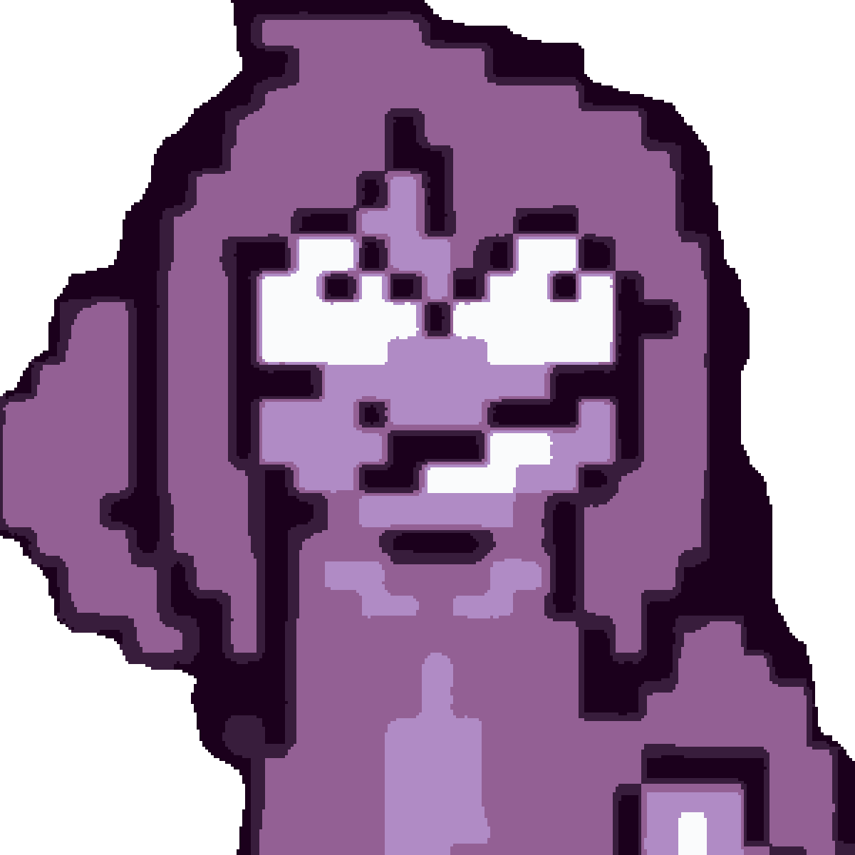 GLASSESFL0WER's tweet photo. ᅠ
  ᅠ
  𝓣hat cat girl is so pretty . . 
  
  𝓨ou think she  has a big dick ₊ᐣ
  ᅠ
  ᅠ https://t.co/5xi2R4rqDk