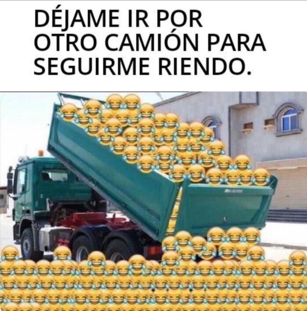 Sopaez7's tweet photo. @eltemagv https://t.co/1e2MdHxkIM