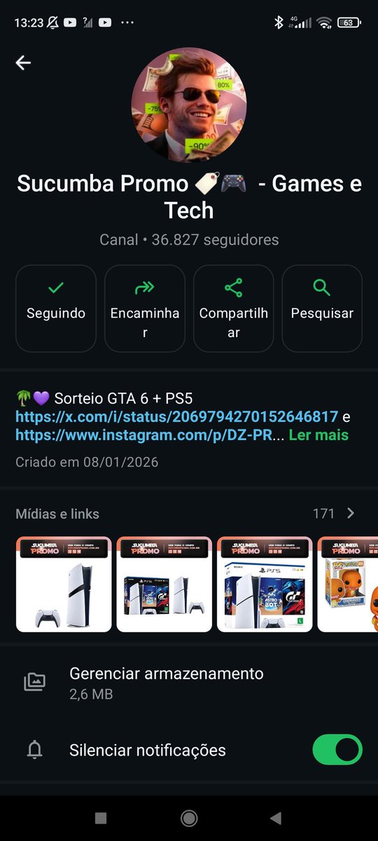 larwe12337205's tweet photo. @SucumbaGames @JohnManue11 Davy Jones me abençoe https://t.co/P2FD3LhB2d