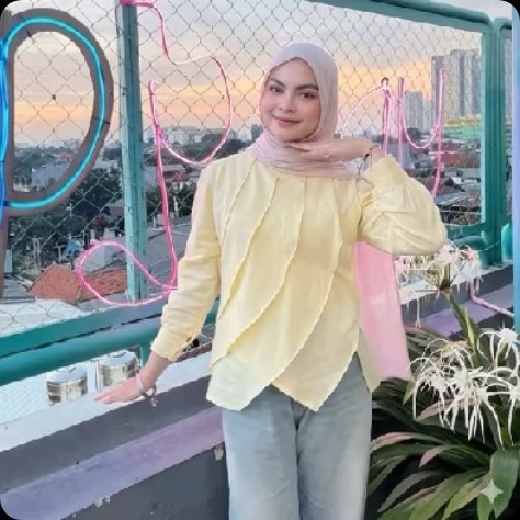 chwerrybap's tweet photo. Inihh modelnya lucu bangett ga sihh dan banyak jugaa pilihan warnanyaa. Belinya di sinii 
https://t.co/E2p9wMZAGT

#affiliate #zonauang https://t.co/zF4XccwBsg