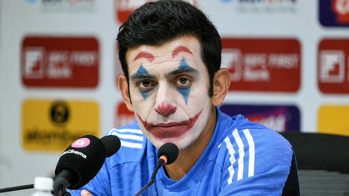 Captain Cool (@Captaincoolarmy) / Posts / X