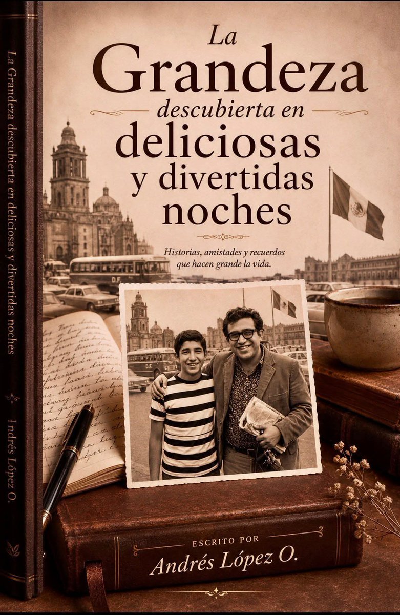 LuisRo66's tweet photo. @_VicenteSerrano @carlosalazraki @Claudiashein @El_Universal_Mx https://t.co/0D6eHTiMkz