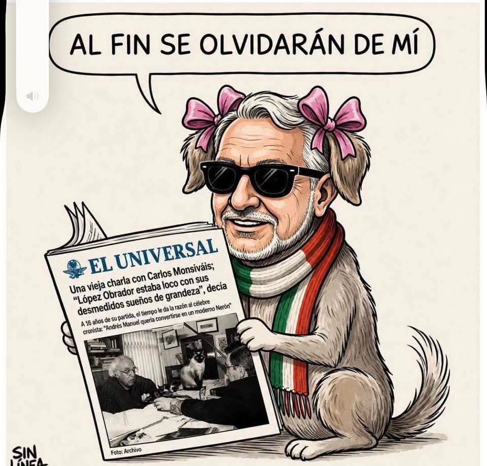 Alex Quintanar tweet media