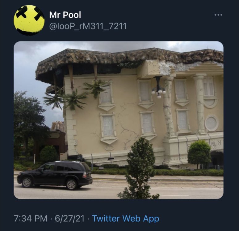 EsotericKang's tweet photo. 👀 https://t.co/B6RMrI0n0W