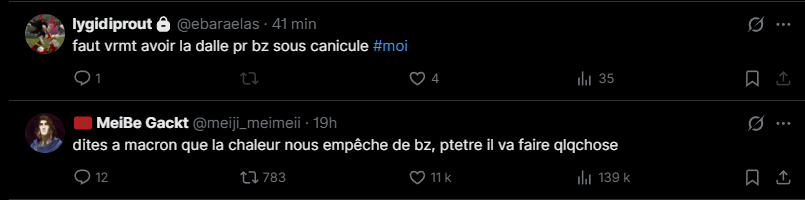 robinplg's tweet photo. @ebaraelas comme quoi https://t.co/78MURbyZAS