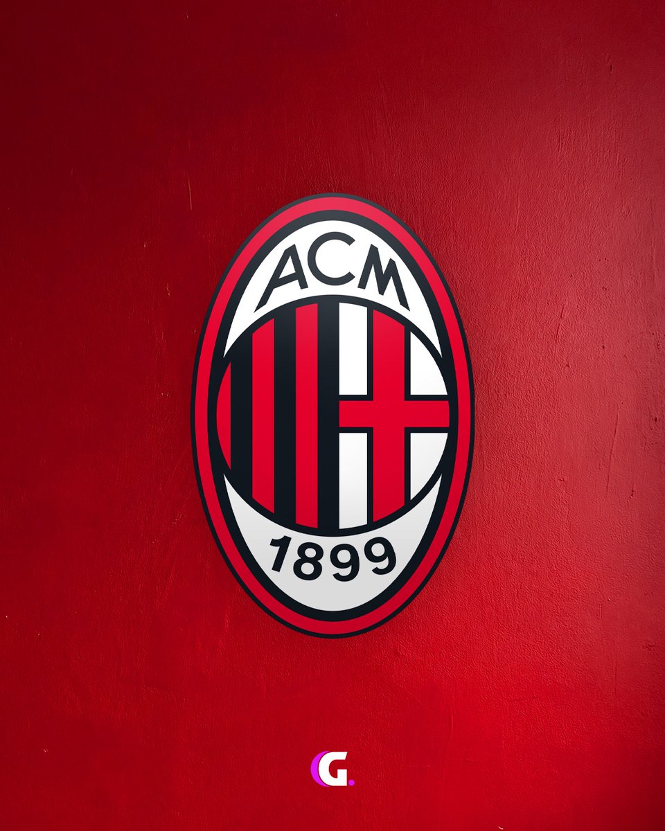centregoals's tweet photo. 🚨🚨| BREAKING: AC Milan have 𝐀𝐆𝐑𝐄𝐄𝐃 a club record fee to sign PSG and Portugal striker Gonçalo Ramos.

The fee is set to beat the fee of €74million when Inter bought Romelu Lukaku from Man United back in 2019. 

It is set to be the most expensive signing in 𝐒𝐄𝐑𝐈𝐄 𝐀 history. Ruben Amorim has his man!🔴🇵🇹

[@JamesHorncastle]